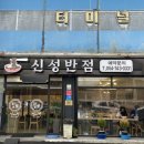 신성반점 이미지