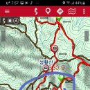 신기산성약수터 이미지