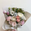 홍플라워 - 남동구 백범로 312-68 | 홍플라워