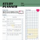 독산청소년문화의집 이미지
