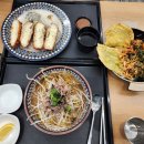 국수나무고덕국제점