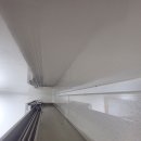 벚꽃그린빌3단지경로당 | 창원 청소전문업체 진해구 석동 벚꽃그린빌3단지아파트 이사청소 만족 후기!!