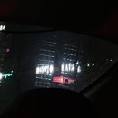 해피투개털 이미지