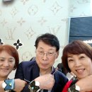 김밥리더 | [힐리월드] 글로벌 리더 서밋 비엔나 잘츠부르크, 모차르트 생가, 미라벨 정원