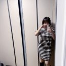 수원롯데탠디