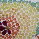 성인역사 이미지