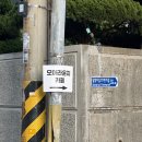 중2동-20 | 부산 해운대달맞이카페 모어라운지 오션뷰 맛집
