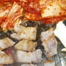 목동고기집