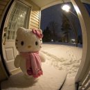 마삼창 | 12월 Recap