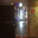 쉼표모텔 이미지