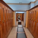 강동로1-84 | [선산cc]선산CC,구미골프장,경북골프장,명문골프장(골프존카운티선산CC)