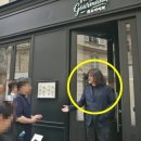 김어준 “사업 건들면 가만 안 있어” 금융치료 예고…‘파리 한식당’ 모함에 발끈 이미지