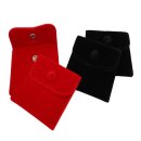 상아화장품 이미지