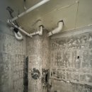 중흥S클래스(2043) | 서산 중흥s클래스 아파트 인테리어 후기