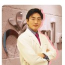 김상철치과의원 이미지