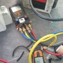 옥계부영아파트 이미지