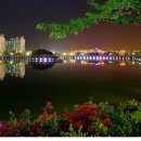 쌍암공원 이미지