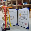 주도복싱클럽 이미지