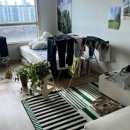 청명남로 이미지