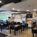 명태명가계산동 이미지