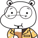 강남함소아 이미지