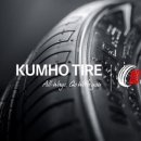 석현로  1 이미지