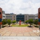 나우리인성관 이미지