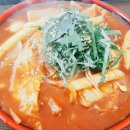 대아다방 - 울진군 죽변중앙로 145 | 대아다방