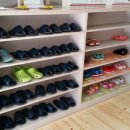 구립 새솔어린이집 이미지