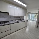 New 현대공인중개사사무소 이미지