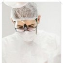 연세참예쁜치과교정과치과의원 이미지