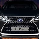 나의 자동차 이미지