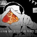 서오릉피자 사가정점 네이버블로그