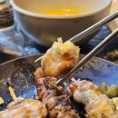 꼬치피아