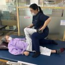 부천삼성요양병원 이미지