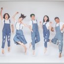 수성정원스튜디오