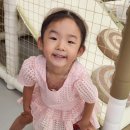 아이리더유치원 이미지