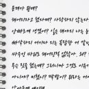 원더필름연기스튜디오학원 이미지