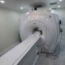청주MRI 빠르게 알아봐야 하는 이유