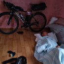 부성여관 이미지