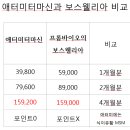 2020,10,05 3회 줌미팅 /터마신 이미지