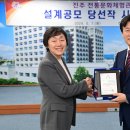 문화근린(하)공원 이미지