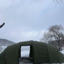 호수주유소 | 안성 용설호수뷰 캠핑장 레이크202 명당자리 호수존 10번 사이트 이용후기