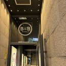 플라멩코 델 솔 | 스페인 마드리드 숙소 B&B호텔 솔광장 아토차역에서 세비야 이동