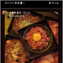 야끼니꾸소량원주단계점 이미지