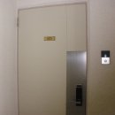 수원-1603 이미지