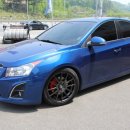 타이어휠타운 이미지