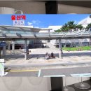 새보람약국 이미지