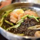 오일내 중화산점 | 전주 중화산동 맛집으로 유명하다는 오일내 중화산점 다녀온 후기