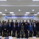 ㈜정현시스템 이미지